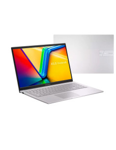 LAPTOP ASUS VIVOBOOK 15 F1504VAP-IH79T CORE 7-150U 16GB... 2