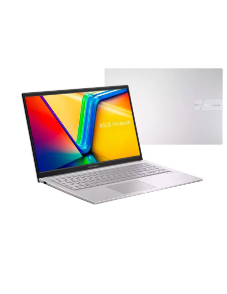 LAPTOP ASUS VIVOBOOK 15 F1504VAP-IH79T CORE 7-150U 16GB 1TB SSD 15.6 FHD TACTIL WINDOWS 11