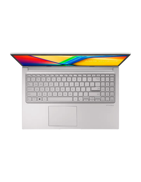 LAPTOP ASUS VIVOBOOK 15 F1504VAP-IH79T CORE 7-150U 16GB 1TB SSD 15.6 FHD TACTIL WINDOWS 11