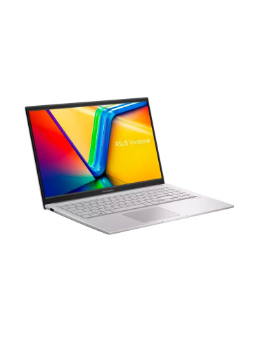 LAPTOP ASUS VIVOBOOK 15 F1504VAP-IH79T CORE...