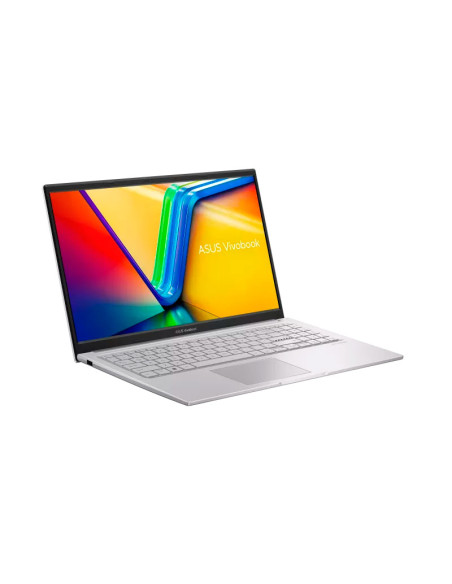 LAPTOP ASUS VIVOBOOK 15 F1504VAP-IH79T CORE 7-150U 16GB 1TB SSD 15.6 FHD TACTIL WINDOWS 11