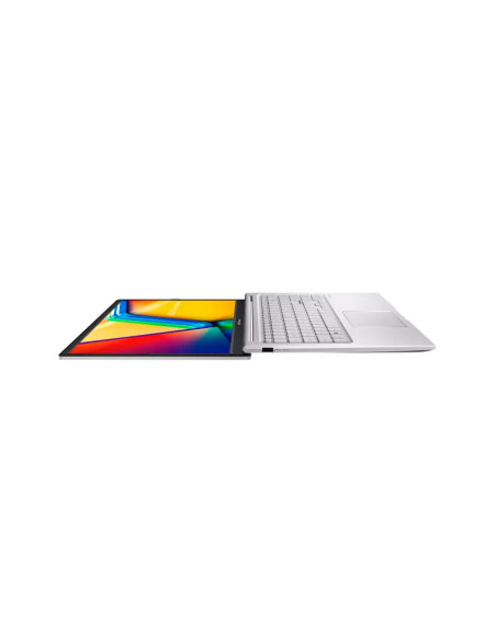LAPTOP ASUS VIVOBOOK 15 F1504VAP-IH79T CORE 7-150U 16GB 1TB SSD 15.6 FHD TACTIL WINDOWS 11