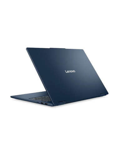 LAPTOP LENOVO IDEAPAD 5 2 EN 1 16IAL10 ULTRA...