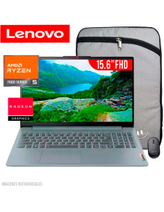 LAPTOP LENOVO IDEAPAD SLIM