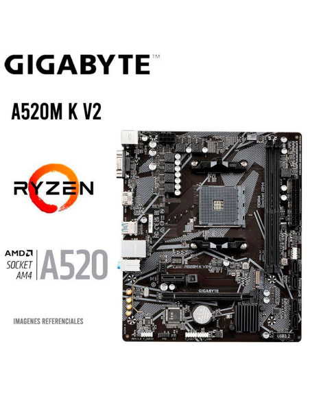 SETUP GAMER SIGMA AMD RYZEN 7 5700G 16GB 512GB