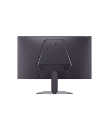 MONITOR GAMER LG 24.5" ULTRAGEAR ( 25G523B-B )...