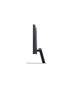 MONITOR GAMER LG 27" ULTRAGEAR 2