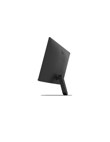 MONITOR LG 23.8" ( 24U411B-B ) PANEL IPS |...