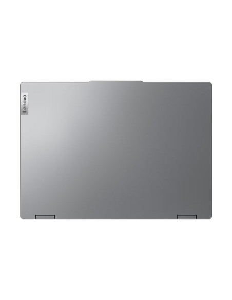 LAPTOP LENOVO 5 16IRU9 2EN1 CORE 5-120U 16GB 512GB SSD 16 WUXGA TOUCHSCREEN WINDOWS 11(83DU004VUS)