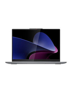 LAPTOP LENOVO 5 16IRU9 2EN1 2