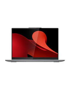 LAPTOP LENOVO 5 16AHP9 2EN1 2