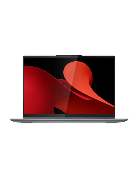 LAPTOP LENOVO 5 16AHP9 2EN1 RYZEN 7-8845HS 16GB 1TB SSD 16 WUXGA TOUCHSCREEN WINDOWS 11 (83DS0056US)