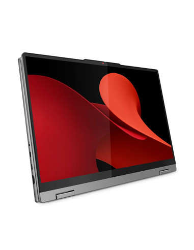 LAPTOP LENOVO 5 16AHP9 2EN1 RYZEN 7-8845HS 16GB...
