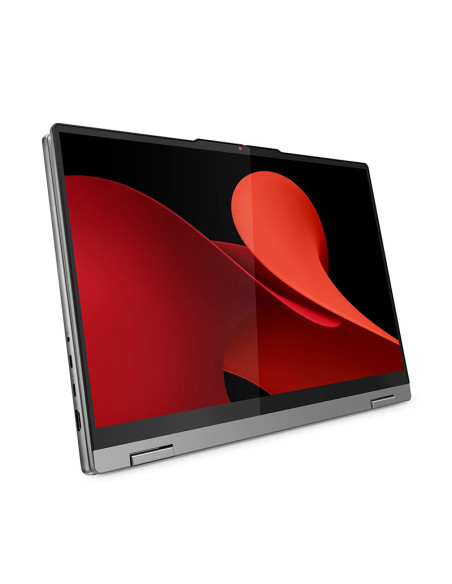 LAPTOP LENOVO 5 16AHP9 2EN1 RYZEN 7-8845HS 16GB 1TB SSD 16 WUXGA TOUCHSCREEN WINDOWS 11 (83DS0056US)