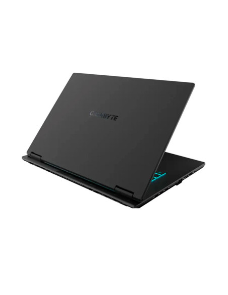LAPTOP GAMER GIGABYTE A16 3VHK3US894SH RYZEN 7 260 16GB DDR5 1TB SSD GEFORCE RTX 5060 8GB 16 WUXGA WINDOWS 11