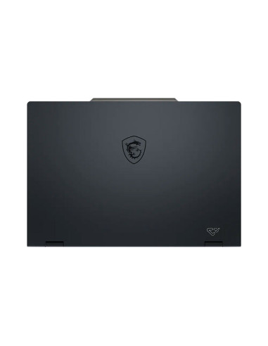 LAPTOP GAMER MSI GYBORG 15 AI B2HWEKG-071US...