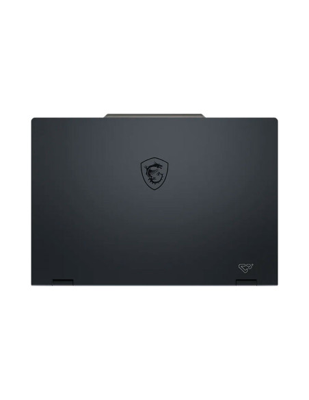 LAPTOP GAMER MSI GYBORG 15 AI B2HWEKG-071US RYZEN 7 260 16GB 512GB SSD GEFORCE RTX 5050 8GB 15.6 FHD 144HZ WINDOWS 11