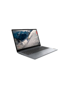 LAPTOP LENOVO IDEAPAD 1 15AMN7 2
