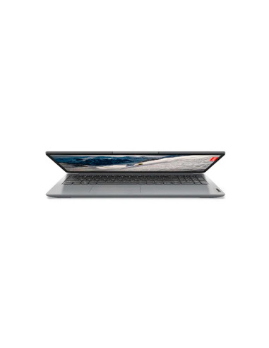 LAPTOP LENOVO IDEAPAD 1 15AMN7 RYZEN 5-7520U...