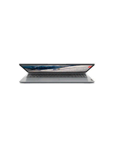LAPTOP LENOVO IDEAPAD 1 15AMN7 RYZEN 5-7520U 8GB 512GB 15.6 FHD WINDOWS 11(82VG004CLM)