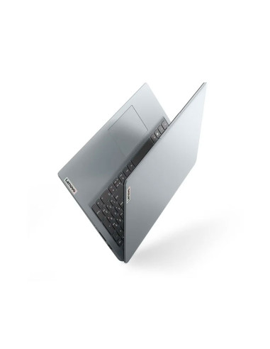 LAPTOP LENOVO IDEAPAD 1 15AMN7 RYZEN 5-7520U...