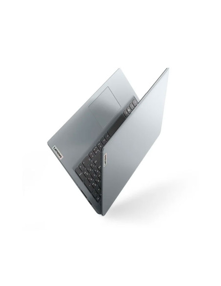 LAPTOP LENOVO IDEAPAD 1 15AMN7 RYZEN 5-7520U 8GB 512GB 15.6 FHD WINDOWS 11(82VG004CLM)