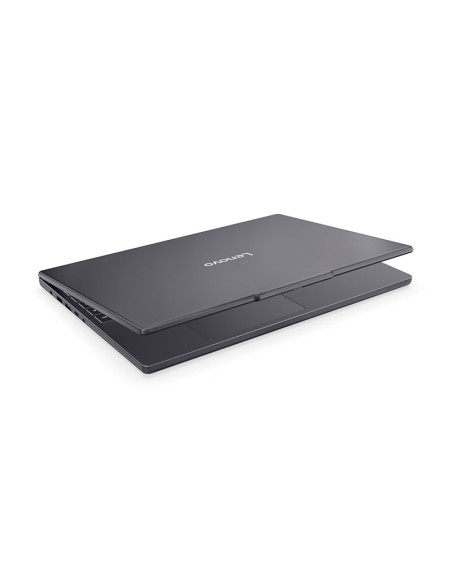 LAPTOP LENOVO SLIM 3 15IRH10 I7-13620H 16GB 512GB SSD 15.3 WUXGA TOUCHSCREEN FREEDOS (83K101EVLM)