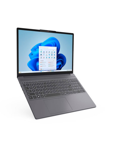 LAPTOP LENOVO SLIM 3 15IRH10 I7-13620H 16GB...