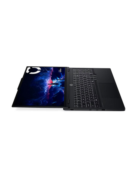 LAPTOP GAMER LENOVO LEGION 5 15IRX10 AI I7-14700HX 32GB 1TB SSD GEFORCE RTX 5070 8GB 15.1 WQXGA OLED 165HZ FREEDOS (83LY00PDLM)