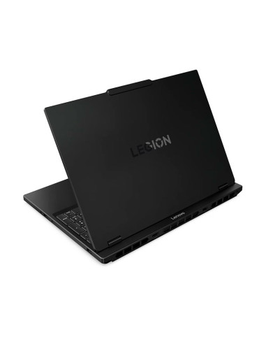 LAPTOP GAMER LENOVO LEGION 5 15IRX10 AI...