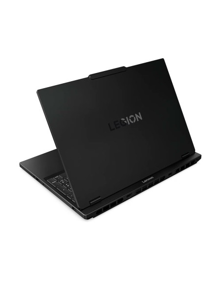 LAPTOP GAMER LENOVO LEGION 5 15IRX10 AI I7-14700HX 32GB 1TB SSD GEFORCE RTX 5070 8GB 15.1 WQXGA OLED 165HZ FREEDOS (83LY00PDLM)
