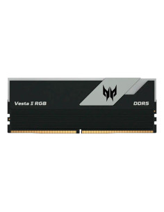 MEMORIA RAM ACER VESTA II RGB 2