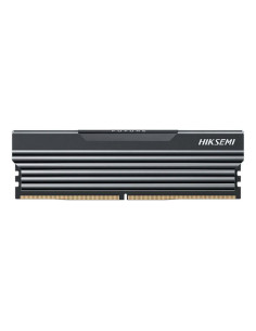 MEMORIA RAM HIKSEMI 16GB/4800MHZ FUTURE 2