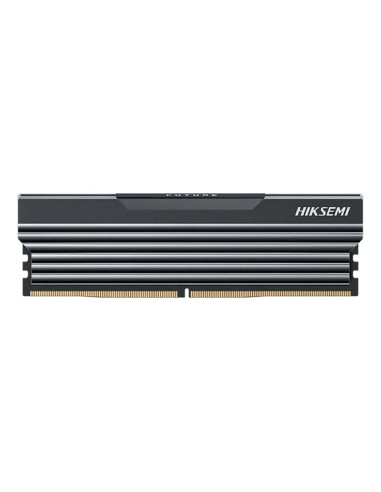 MEMORIA RAM HIKSEMI 16GB/4800MHZ FUTURE (...