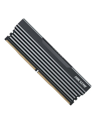 MEMORIA RAM HIKSEMI 16GB/4800MHZ FUTURE (...