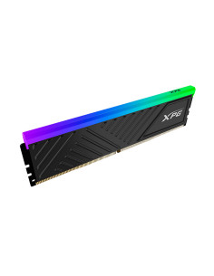 MEMORIA SPECTRIX D35G 16GB... 2