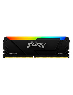MEMORIA RAM KINGSTON 16GB/3200 2