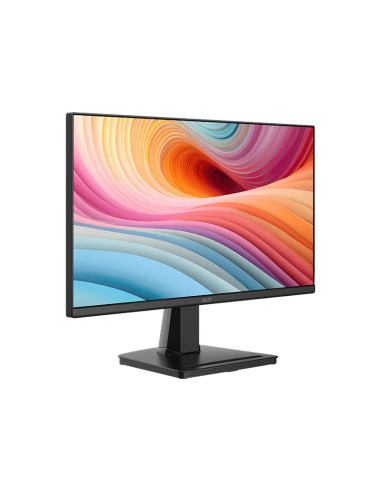 MONITOR MSI PRO MP225 E12VL 22 FHD VA 120HZ 1MS