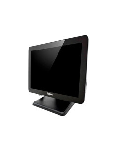 ALL IN ONE LOPEN LN-D180 2