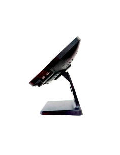 ALL IN ONE LOPEN POS ( LN-D180 ) I3-6100 16GB 512GB SSD... 2