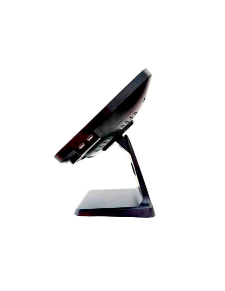 ALL IN ONE LOPEN POS ( LN-D180 ) I3-6100 16GB 512GB SSD WINDOWS 10 15 TOUCH
