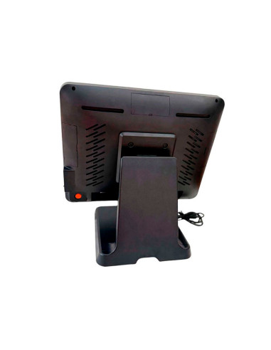 ALL IN ONE LOPEN POS ( LN-D180 ) I3-6100 16GB...