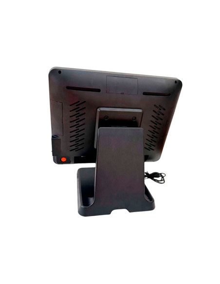 ALL IN ONE LOPEN POS ( LN-D180 ) I3-6100 16GB 512GB SSD WINDOWS 10 15 TOUCH