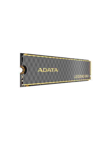 DISCO SOLIDO SSD ADATA 1TB LEGEND 860 (...