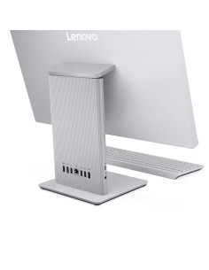ALL IN ONE LENOVO IDEACENTRE 24ARR9 RYZEN 5-7535HS 16GB... 2