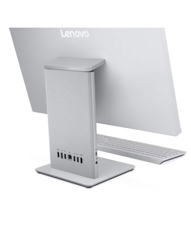 ALL IN ONE LENOVO IDEACENTRE 24ARR9 RYZEN...