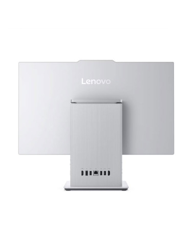 ALL IN ONE LENOVO IDEACENTRE 24ARR9 RYZEN...