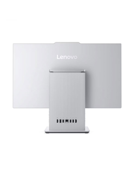 ALL IN ONE LENOVO IDEACENTRE 24ARR9 RYZEN 5-7535HS 16GB 512GB SSD 23.8 FHD 100HZ FREEDOS (F0HR009TLD)