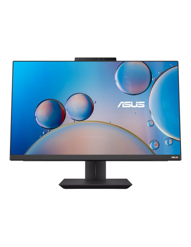 ALL IN ONE ASUS A5702WVAK-BA163W I7-1360P 16GB...