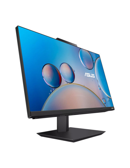 ALL IN ONE ASUS A5702WVAK-BA163W I7-1360P 16GB 512GB SSD 27 FHD WINDOWS 11 (90PT03N1-M00R40)